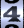 4211.GIF