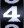 4210.GIF