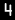 4209.GIF