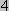 4203.GIF