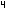 4197.GIF