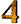4195.GIF