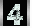 4189.GIF