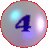 4185.GIF