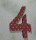 4183.GIF