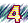 4182.GIF