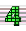 4181.GIF