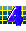 4180.GIF