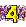 4178.GIF