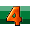 4177.GIF