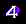 4174.GIF
