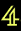 4172.GIF