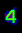 4171.GIF