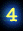 4167.GIF