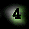 4165.GIF