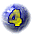 4164.GIF