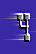 4162.GIF