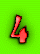 4160.GIF