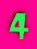 4158.GIF