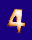 4156.GIF