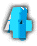 4155.GIF
