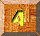 4154.GIF