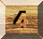 4153.GIF
