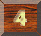 4151.GIF