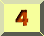 4150.GIF