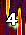 4149.GIF