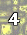 4148.GIF