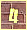 4147.GIF