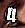 4145.GIF