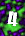 4144.GIF