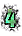 4143.GIF