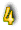 4142.GIF