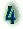 4141.GIF