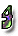 4139.GIF