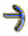 4138.GIF