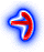 4137.GIF