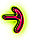 4136.GIF