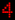 4135.GIF