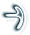 4134.GIF