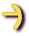 4133.GIF