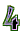 4132.GIF