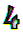4131.GIF