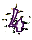 4130.GIF
