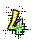 4129.GIF