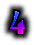 4128.GIF