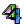 4127.GIF